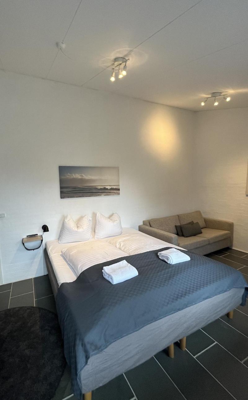 Hartel House image
