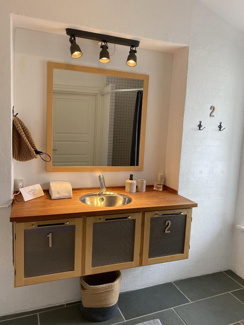 Hartel House image