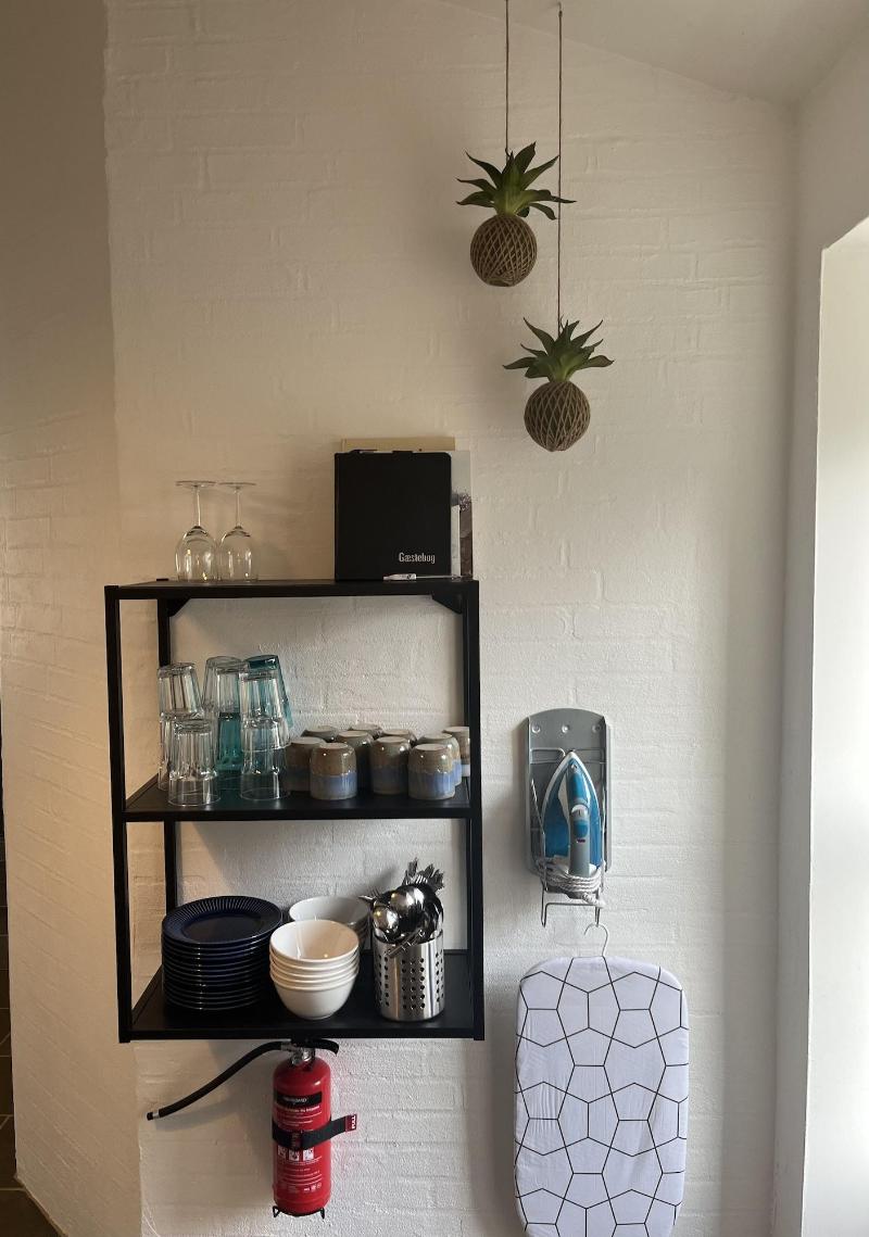 Hartel House image