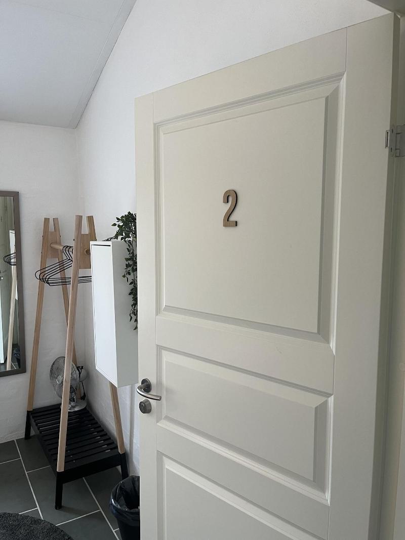 Hartel House image