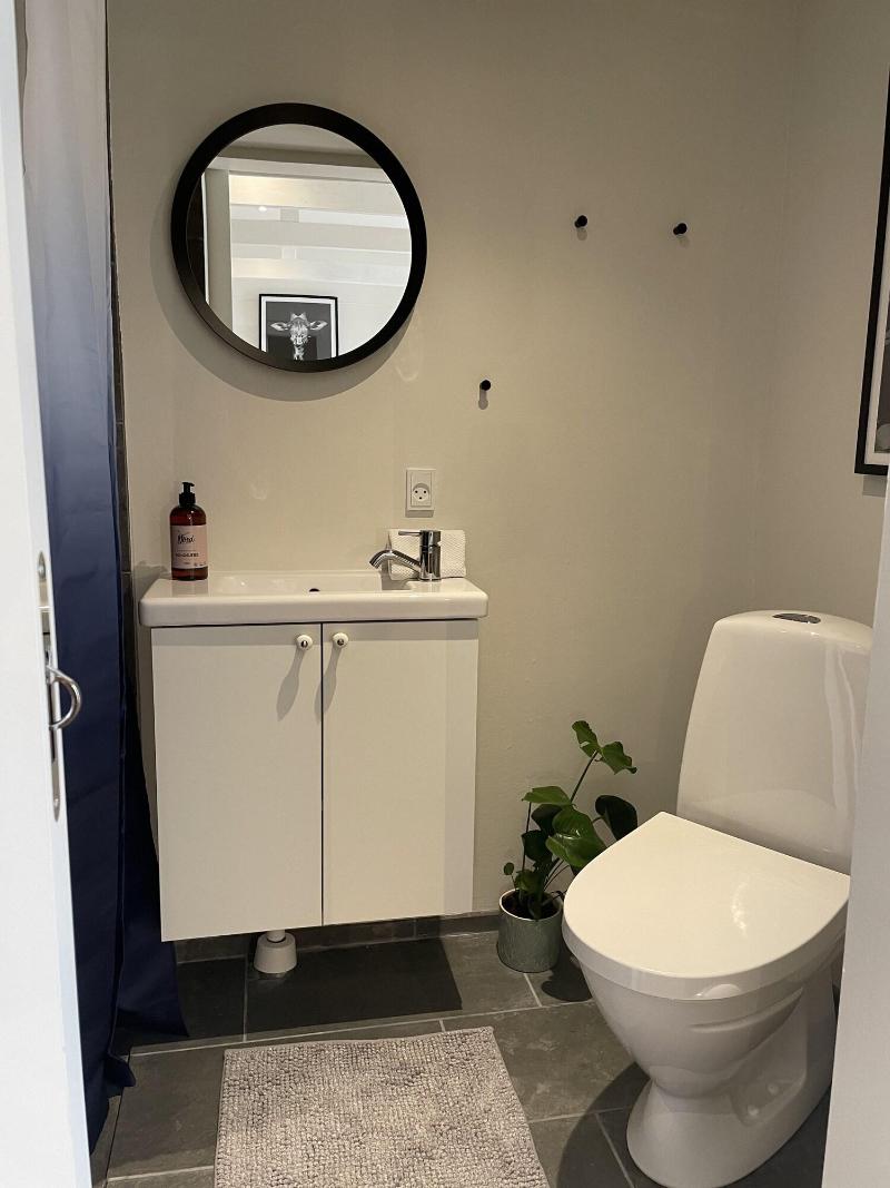 Hartel House image