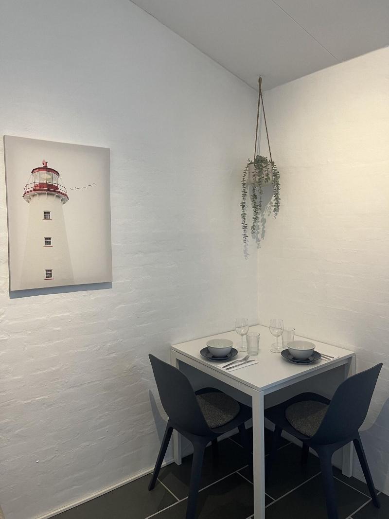 Hartel House image