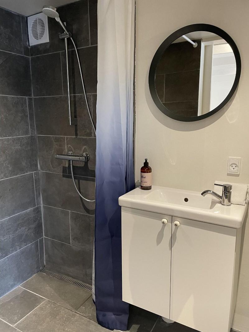 Hartel House image