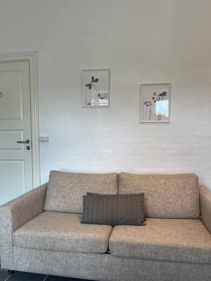 Hartel House image
