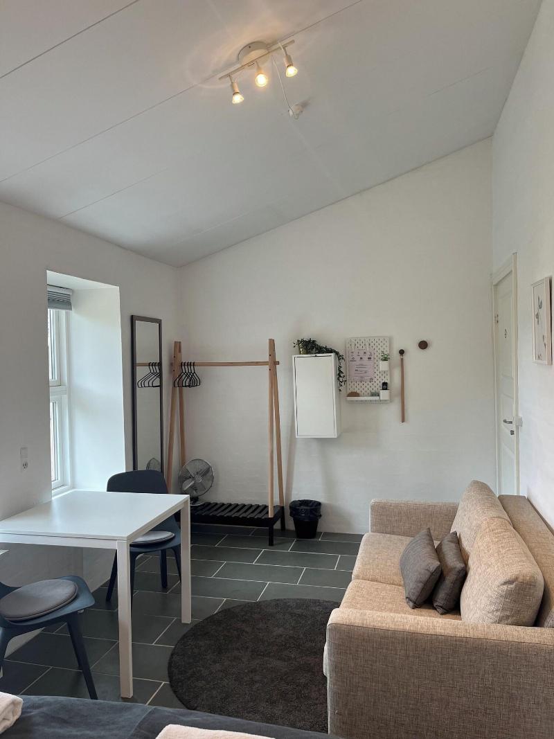 Hartel House image