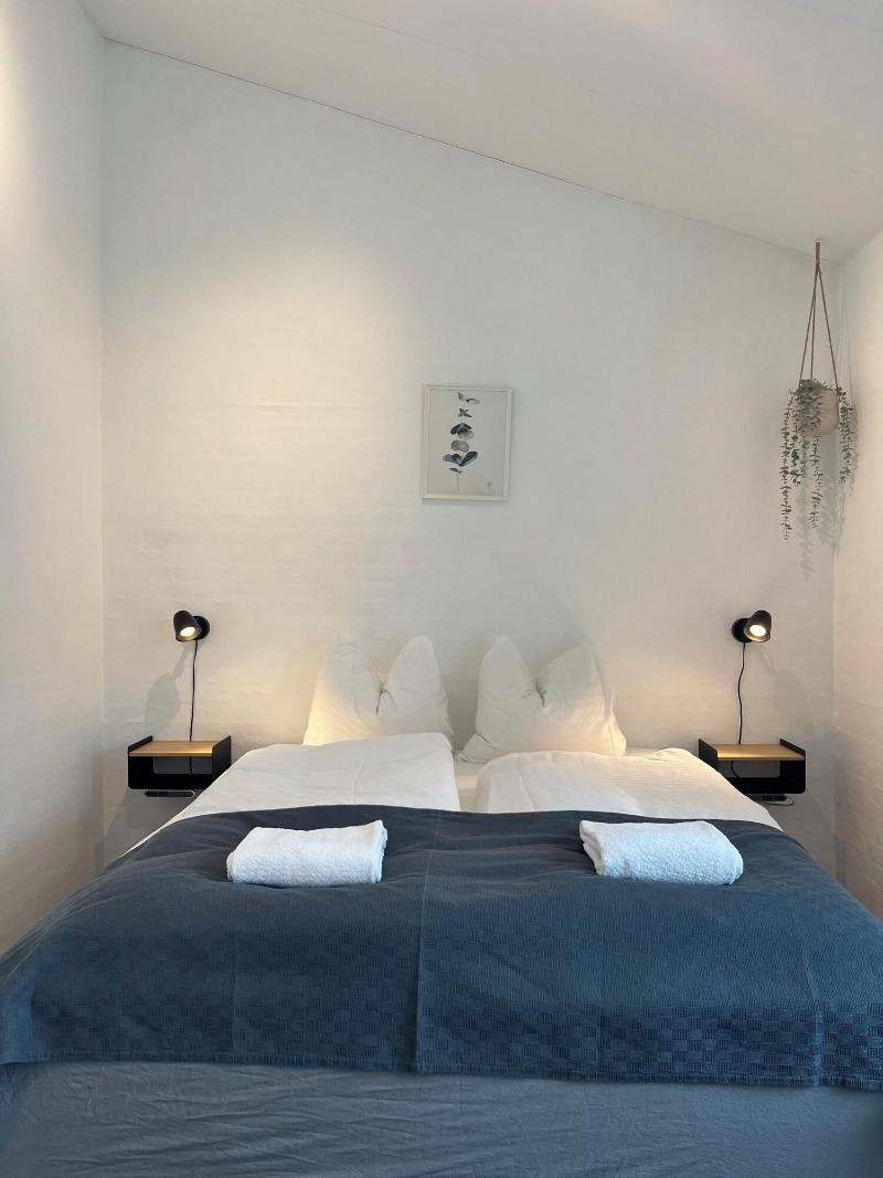 Hartel House image