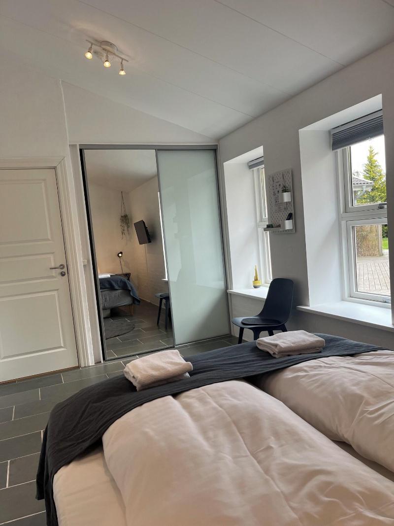 Hartel House image