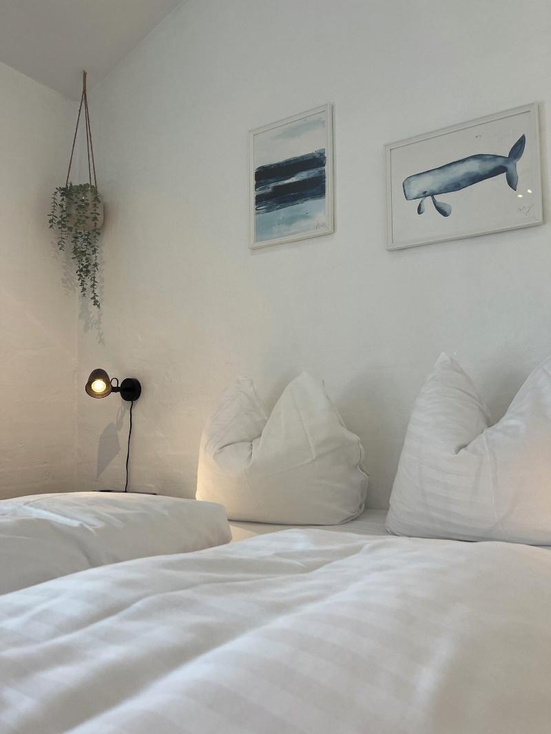 Hartel House image