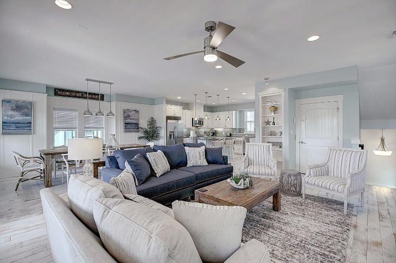 Coastal Hideaway 230 Be — photo 3