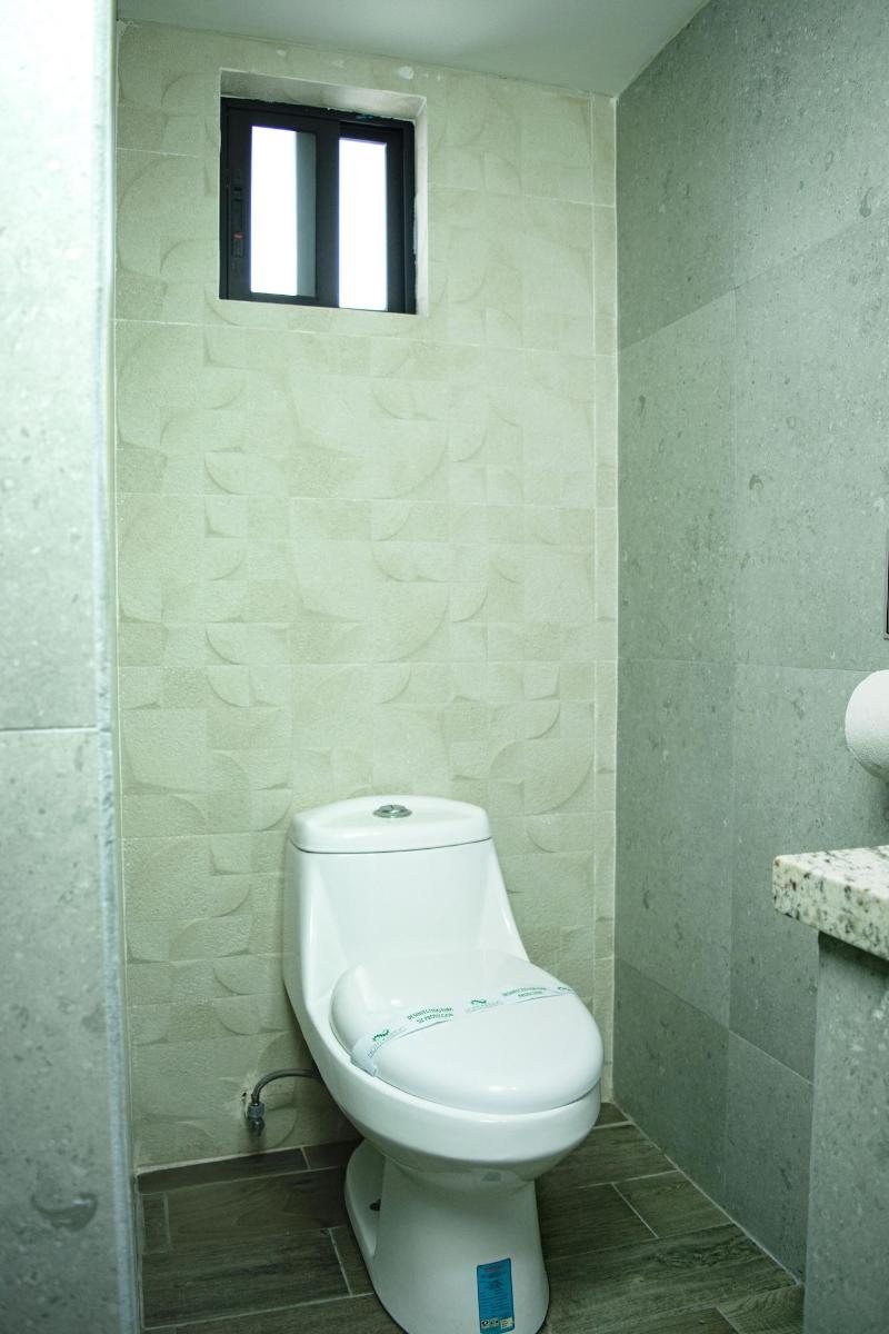 Hotel Jardin image