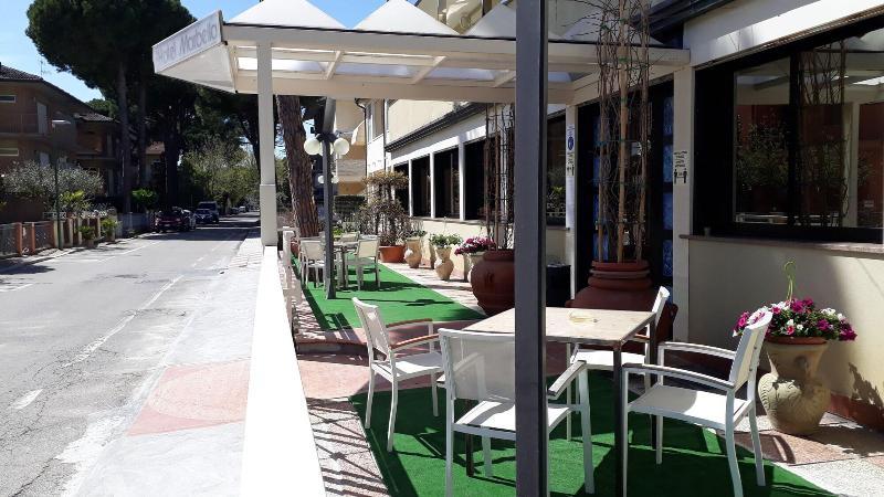 Marbella image
