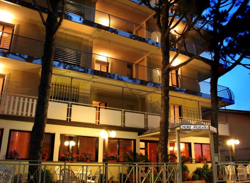 Marbella image
