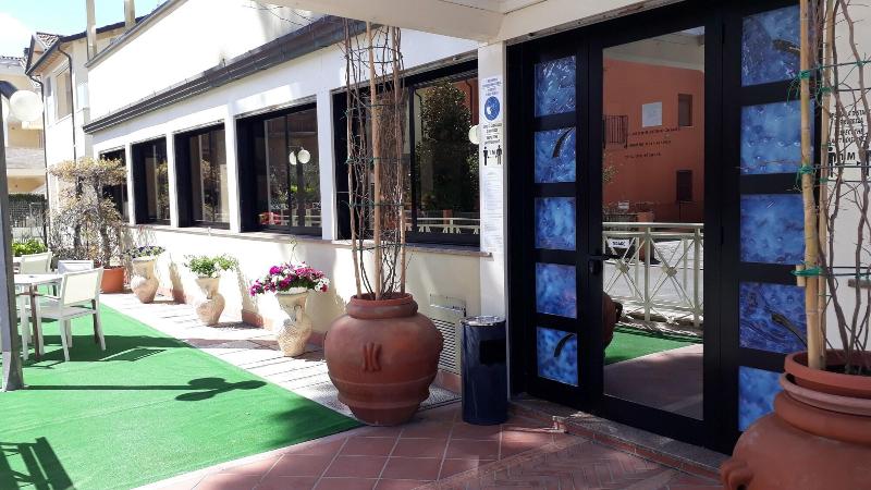 Marbella image