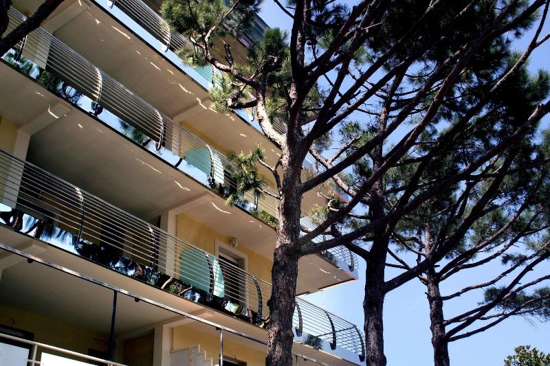 Marbella image