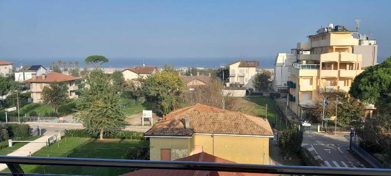 Marbella image