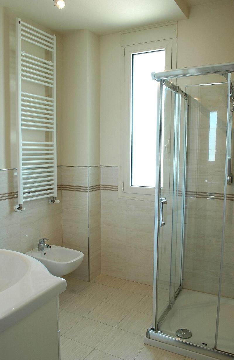Marbella image