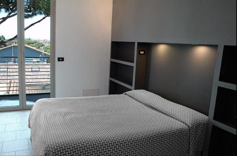 Marbella image