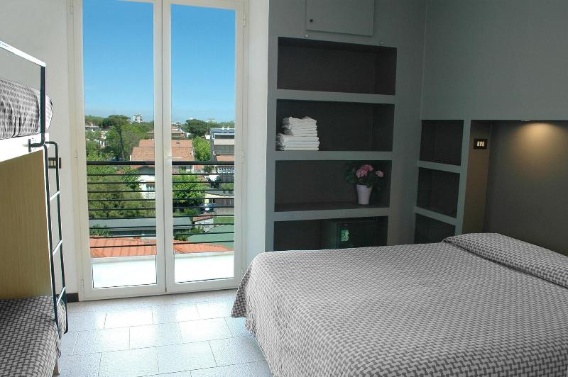 Marbella image