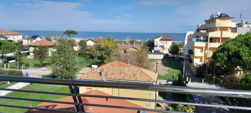 Marbella image