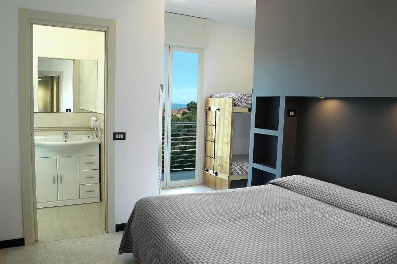 Marbella image