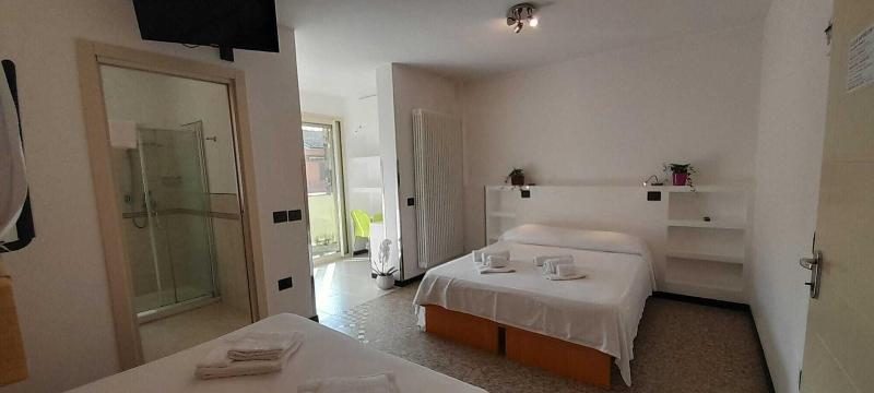 Marbella image