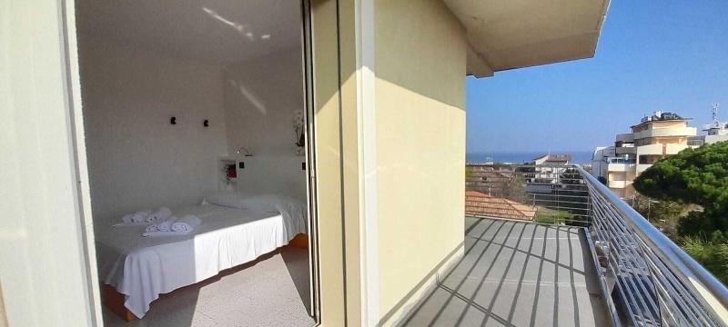 Marbella image
