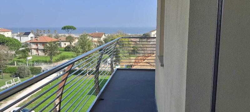 Marbella image