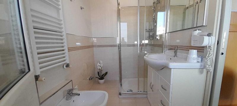 Marbella image