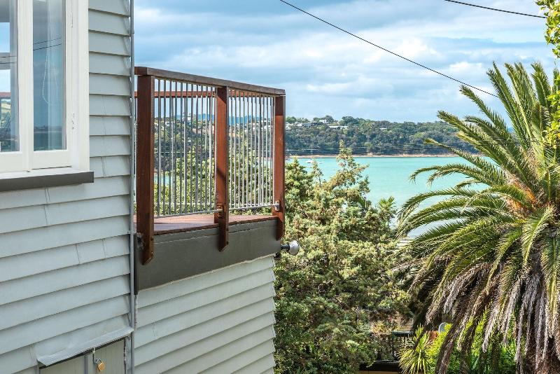 Moana Cottage image
