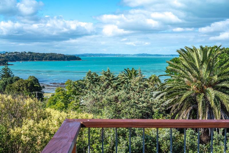 Moana Cottage image