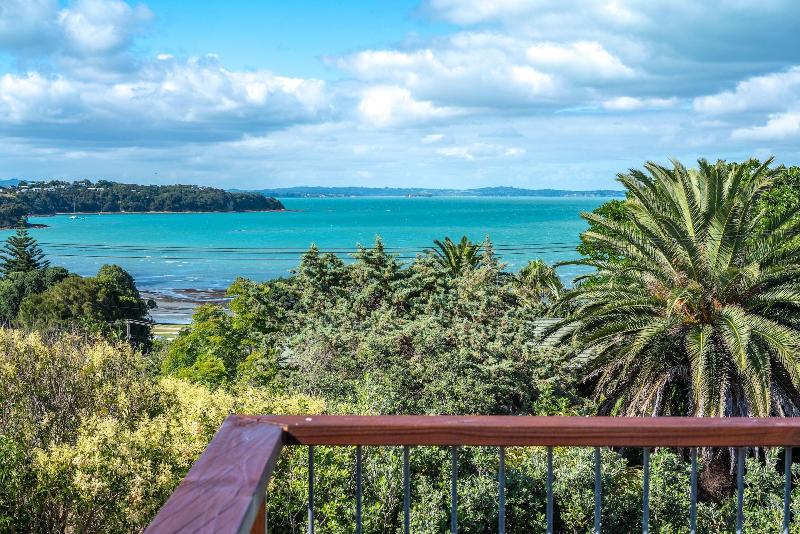 Moana Cottage image