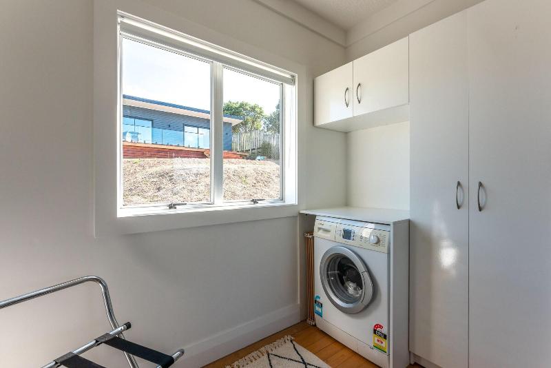 Moana Cottage image