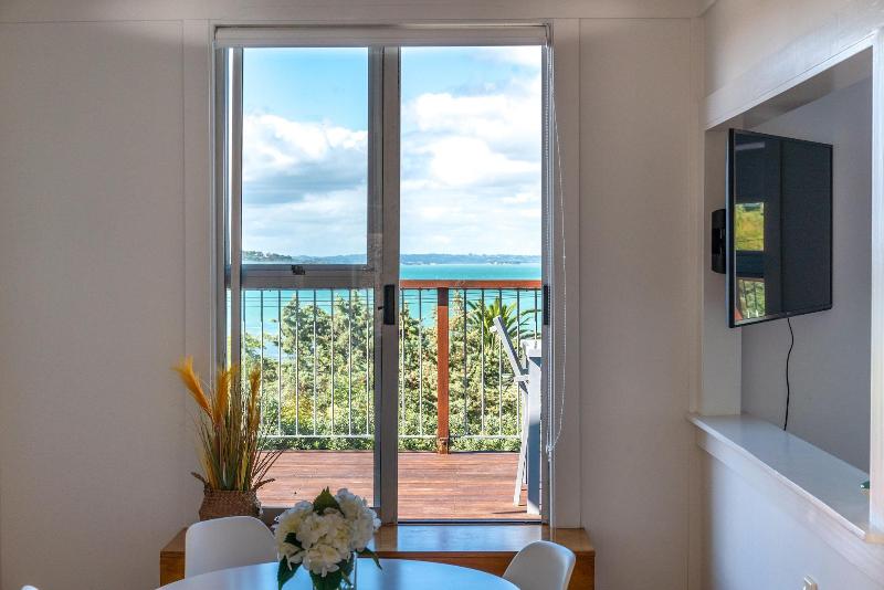 Moana Cottage image