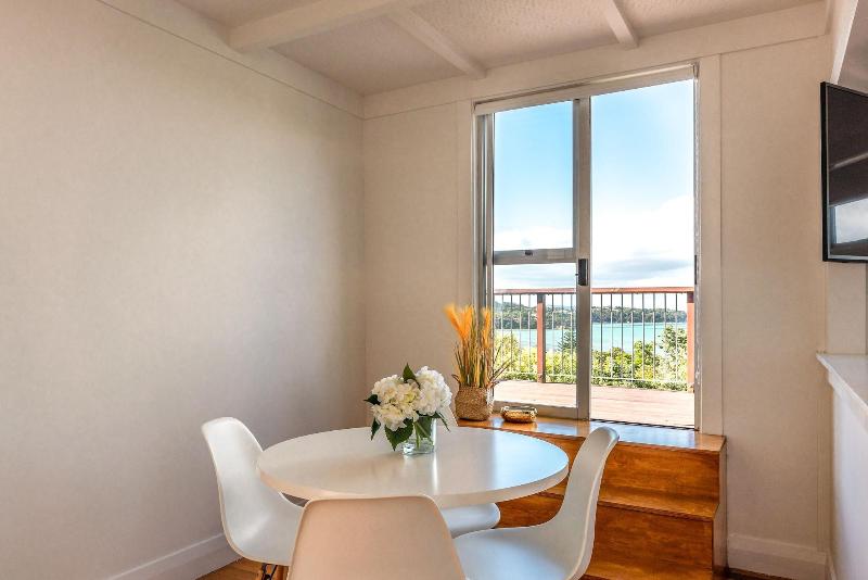 Moana Cottage image