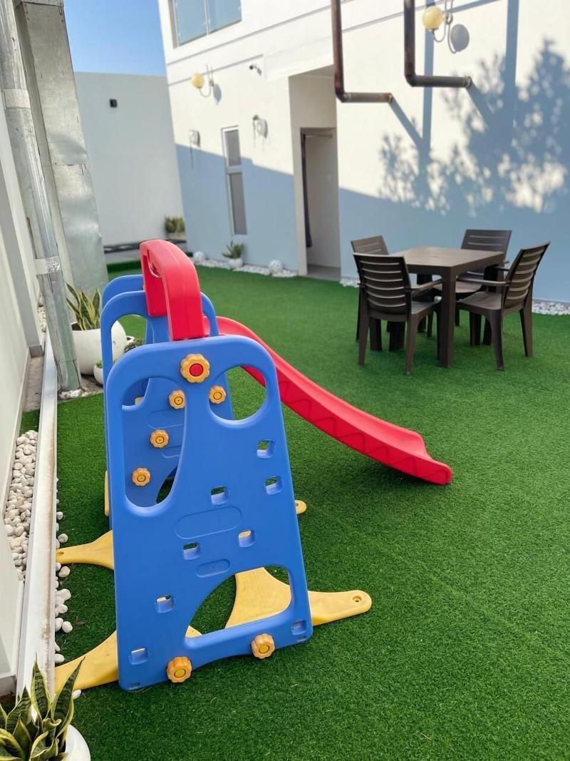 Hotel Osho image