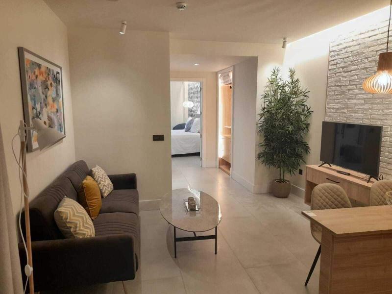 La Puerta De Nerja Hostal Boutique image