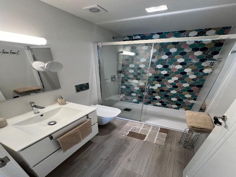 La Puerta De Nerja Hostal Boutique image