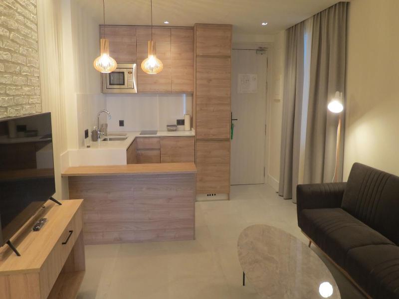 La Puerta De Nerja Hostal Boutique image