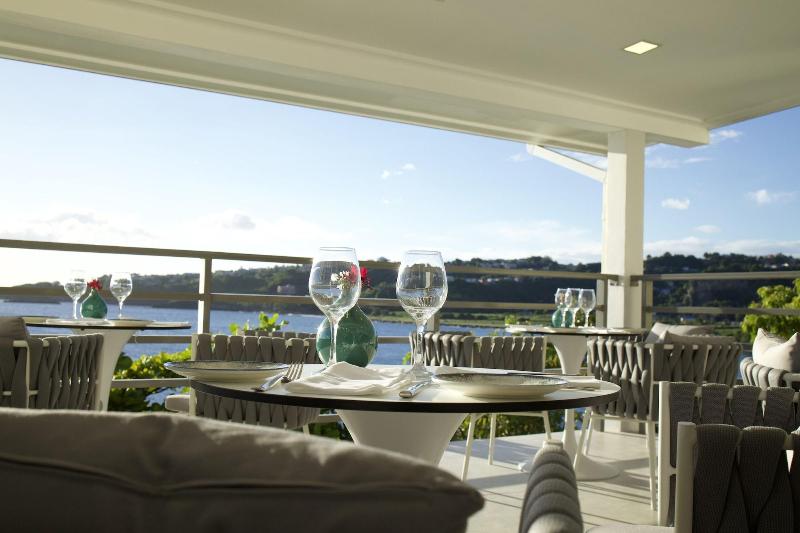 La Vue Boutique Hotel Beach Club image