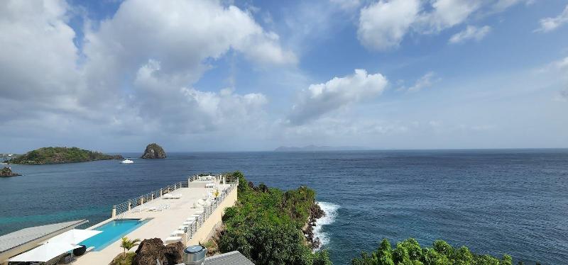 La Vue Boutique Hotel Beach Club image