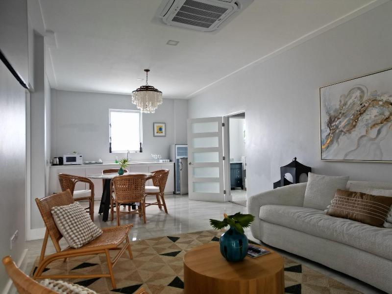 La Vue Boutique Hotel Beach Club image