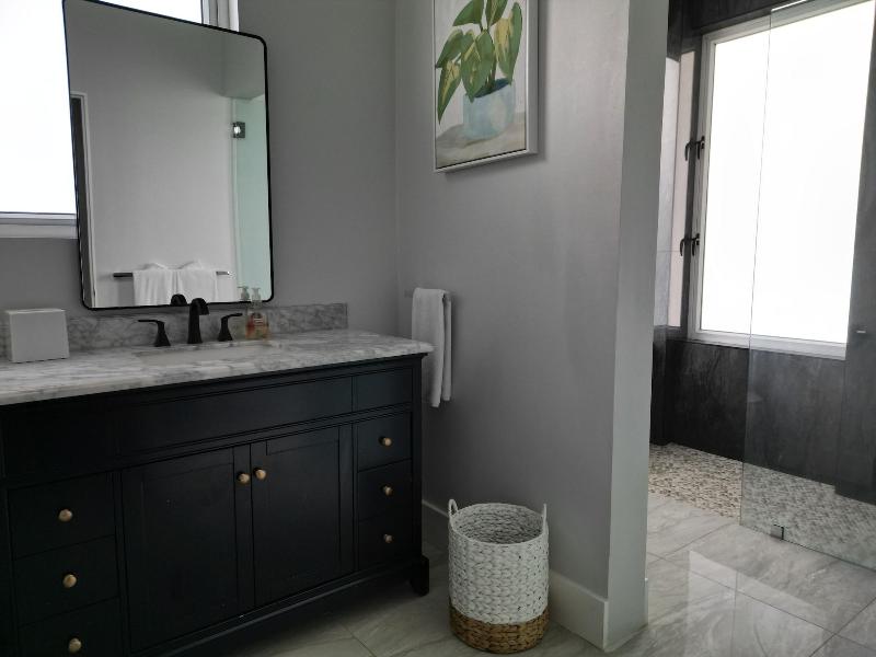 La Vue Boutique Hotel Beach Club image