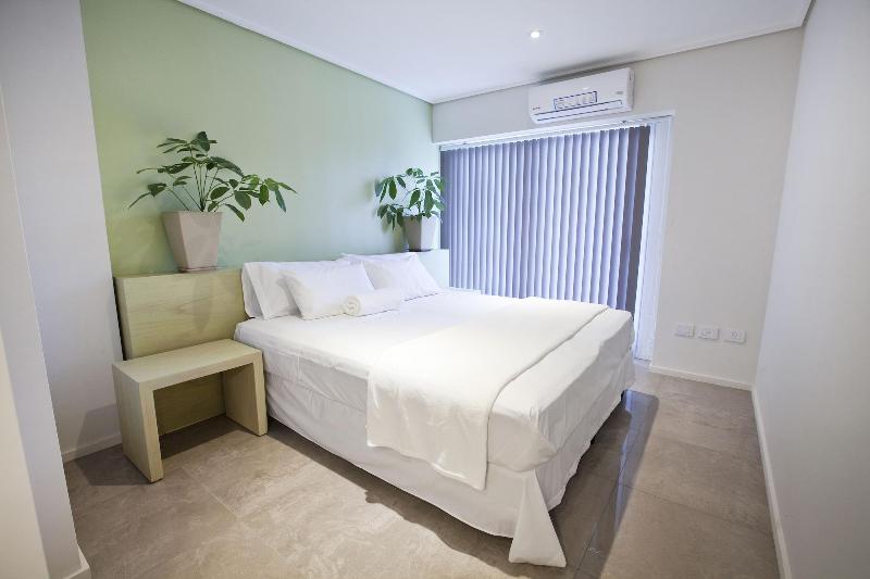 Le Montreal Apart Hotel image