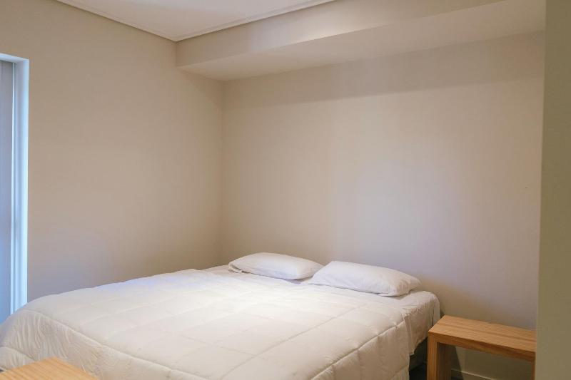 Le Montreal Apart Hotel image