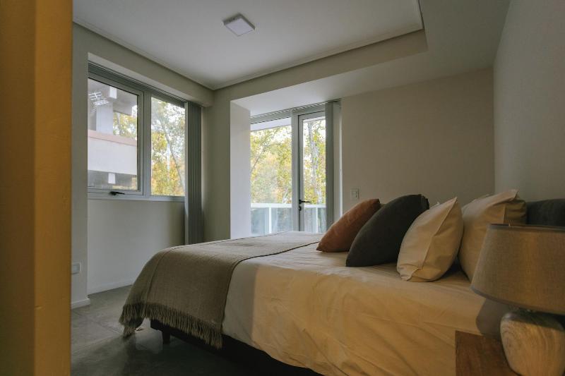 Le Montreal Apart Hotel image
