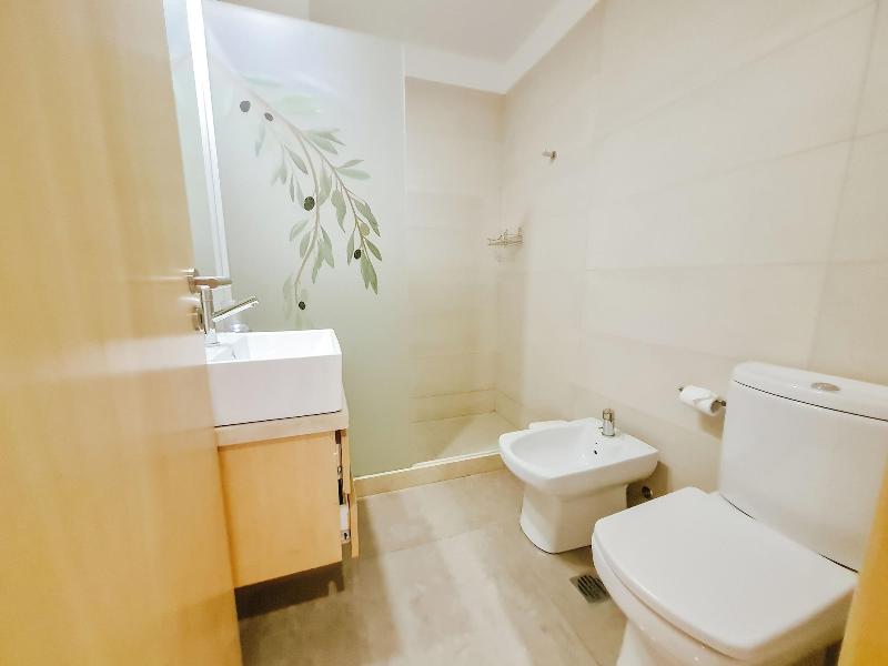Le Montreal Apart Hotel image