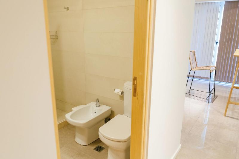 Le Montreal Apart Hotel image