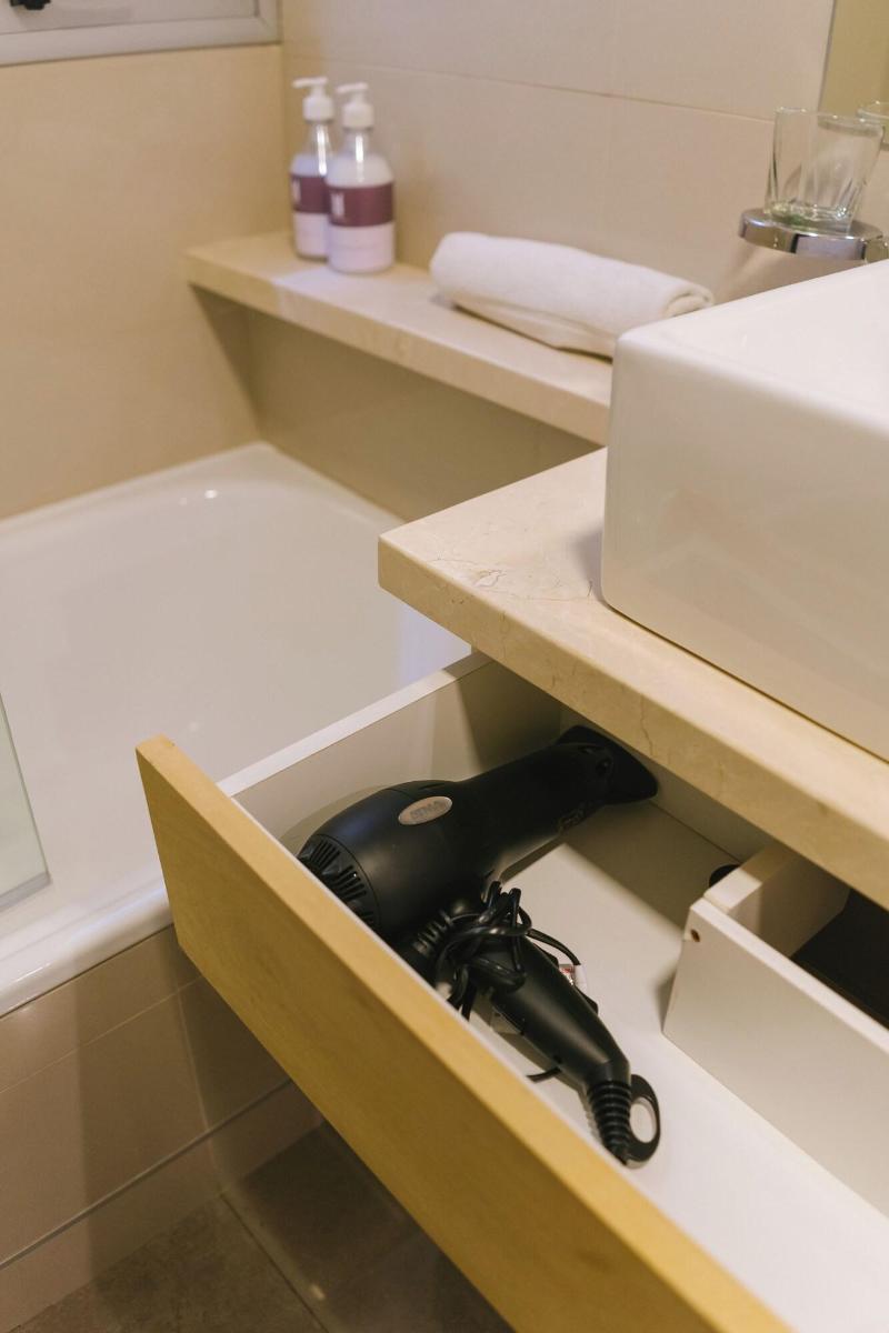 Le Montreal Apart Hotel image