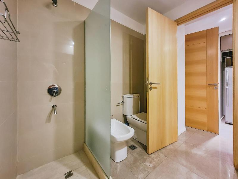 Le Montreal Apart Hotel image