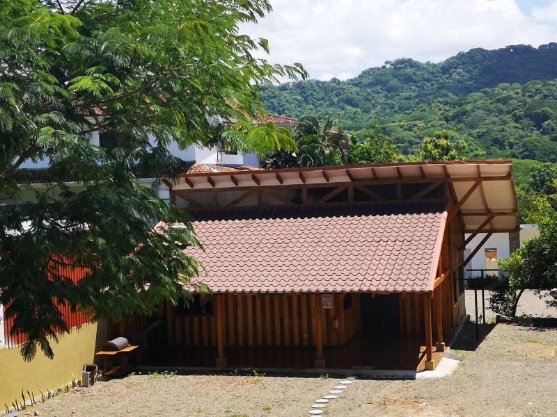 Hotel Amira image